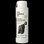 Mondwater Charcoal 500 Milliliter