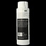 Mondwater Charcoal 500 Milliliter