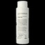 Mondwater Charcoal 500 Milliliter