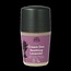 Deodorant creme lavendel 50 Milliliter