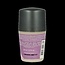 Deodorant creme lavendel 50 Milliliter