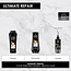 Spray ultimate repair 200 Milliliter