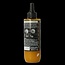 7 Seconds express repair treatment oil nutritive 200 Milliliter