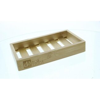 DA by Erica DA by Erica Shampoobar houder 1 Stuks