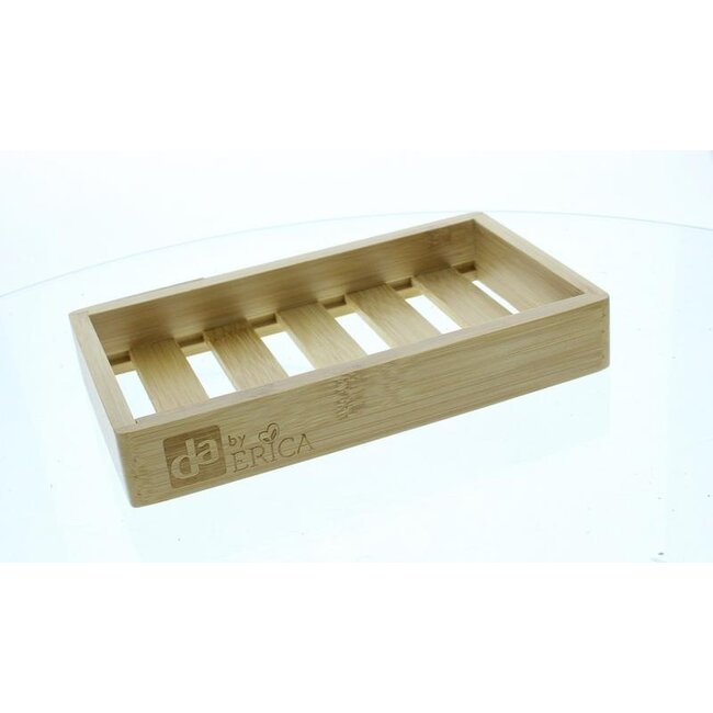Shampoobar houder 1 Stuks