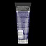 Frizz ease conditioner brazil  250 Milliliter