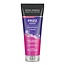 Frizz ease shampoo brazilian sleek  250 Milliliter