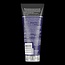 Frizz ease shampoo brazilian sleek  250 Milliliter