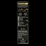 Syoss Color Oleo Intense 8-05 blond beige coloration 1 Kit