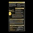 Color Oleo Intense 8-05 beige blond haarverf  1 Set