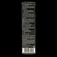 Color Oleo Intense 8-05 beige blond haarverf  1 Set