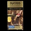Syoss Color Oleo Intense 7-00 coloration blond moyen 1 lot