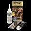 Syoss Color Oleo Intense 7-00 coloration blond moyen 1 lot
