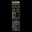 Color Oleo Intense 7-00 middenblond haarverf  1 Set