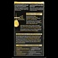 Color Oleo Intense 7-00 middenblond haarverf  1 Set