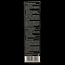 Color Oleo Intense 7-00 middenblond haarverf  1 Set