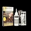 Color Oleo Intense 4-08 licht goudbruin haarverf  1 Set