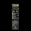 Color Oleo Intense 4-08 licht goudbruin haarverf  1 Set