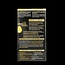 Color Oleo Intense 4-08 licht goudbruin haarverf  1 Set