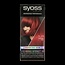 Syoss Color Baseline 5-29 Rouge Intense Coloration Permanente 1 Kit