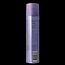Haarspray glans 250 Milliliter