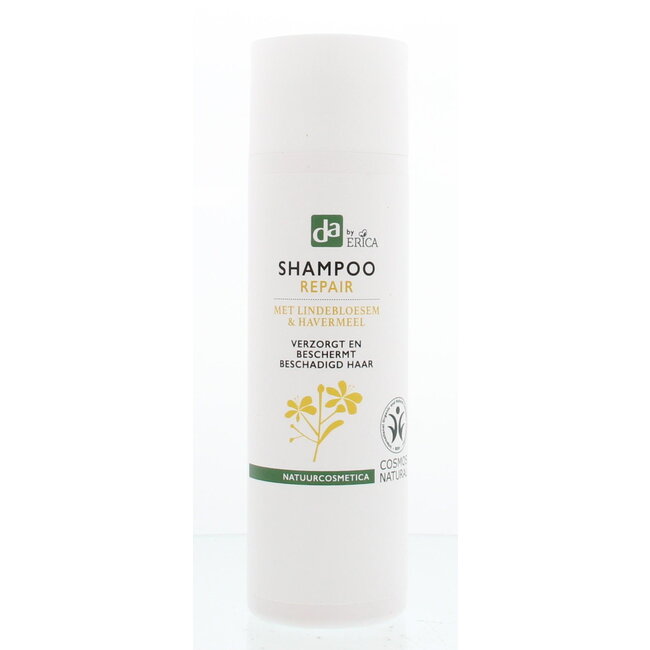 Shampoo repair 200 Milliliter