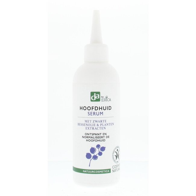 Hoofdhuidserum 150 Milliliter