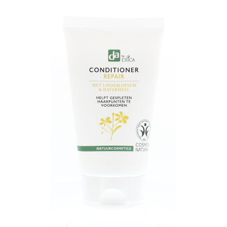 DA by Erica Conditioner repair 150 Milliliter