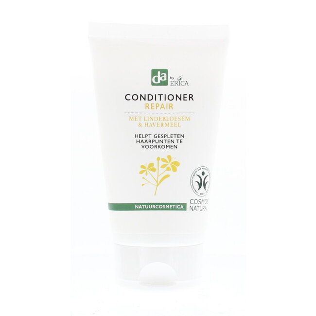 Conditioner repair 150 Milliliter