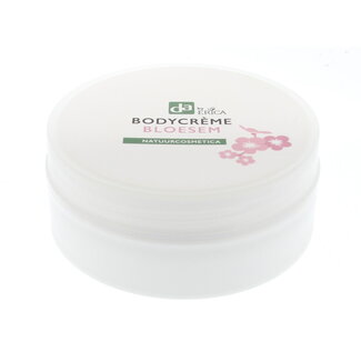 DA by Erica Bodycreme bloesem  150 Milliliter
