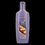 Special shampoo oil & curl 300 Milliliter