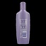 Special shampoo oil & curl 300 Milliliter