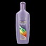 Shampooing Andrélon Special Aloe Repair 300 ml
