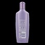 Special shampoo aloe repair 300 Milliliter