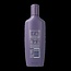 Shampoo keratine repair  300 Milliliter