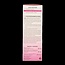 Perfect gloss 468 subtiel mahonie  1 Set