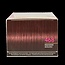Perfect gloss 468 subtiel mahonie  1 Set