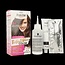 Haarverf 365 pure chocolade  1 Set