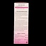 Haarverf 365 pure chocolade  1 Set