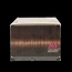 Haarverf 365 pure chocolade  1 Set