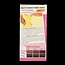 Haarverf 365 pure chocolade  1 Set