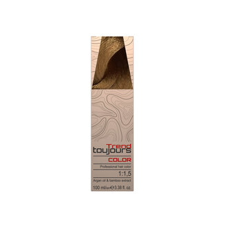 Trend Toujours Color 8.3 100 Milliliter