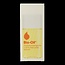 Bio-Oil Huile de Soin 100% Naturelle 60 ml