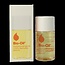 Bio Oil Huidverzorgingsolie 100% natuurlijk 60 Milliliter