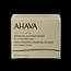 Ahava Essential crème de jour hydratante 50 ml