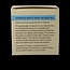 Essential day moisturizing cream 50 Milliliter