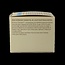 Essential day moisturizing cream 50 Milliliter