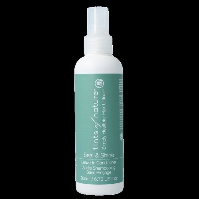 Seal & shine 200 Milliliter