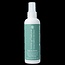 Seal & shine 200 Milliliter