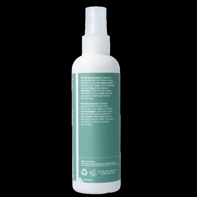 Tints Of Nature Seal & Shine 200 ml